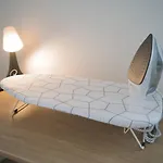 アパート Confortable *