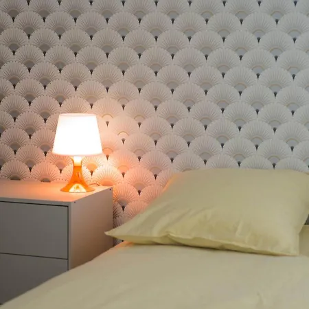 Confortable Mülhausen